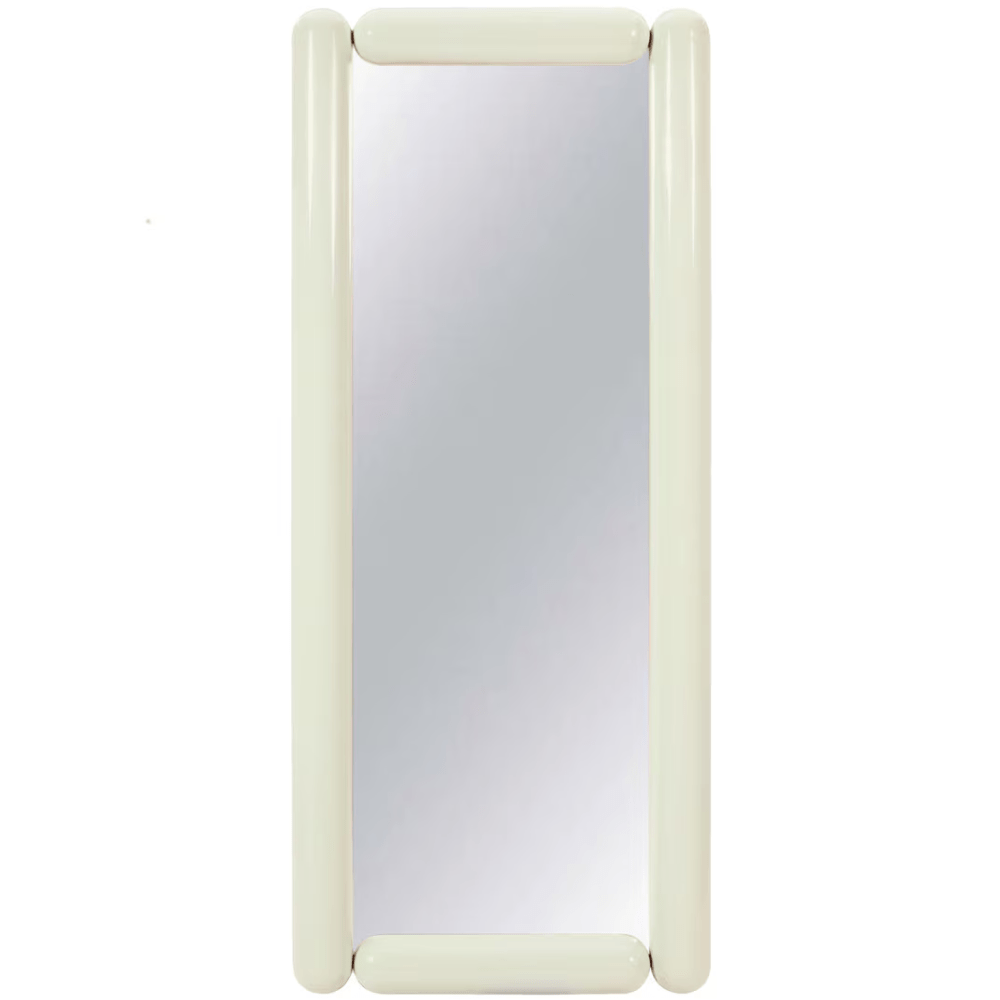 Groovy Floor Mirror Mirror TOV-C18697 793580635266