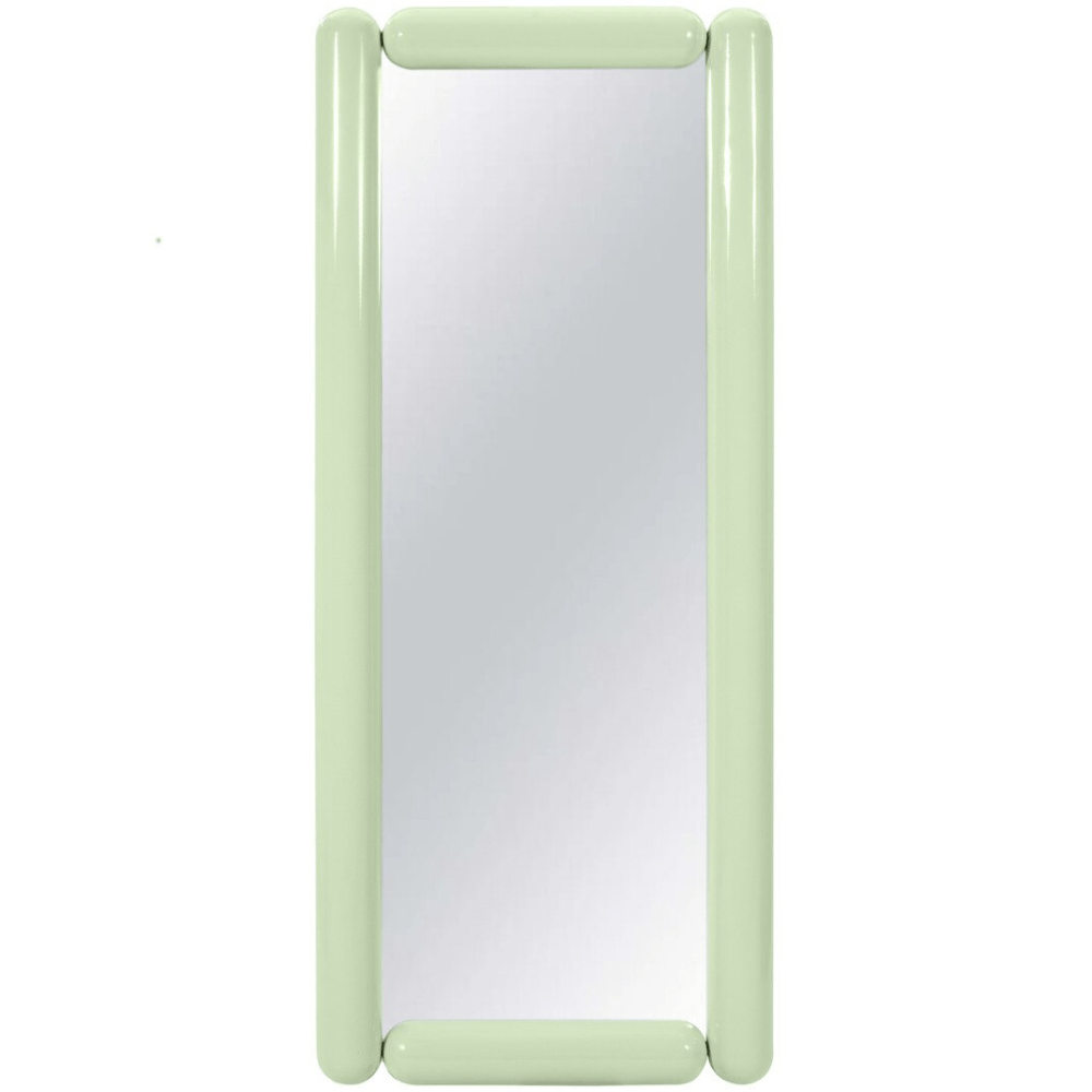Groovy Floor Mirror Mirror TOV-C18698 793580635273