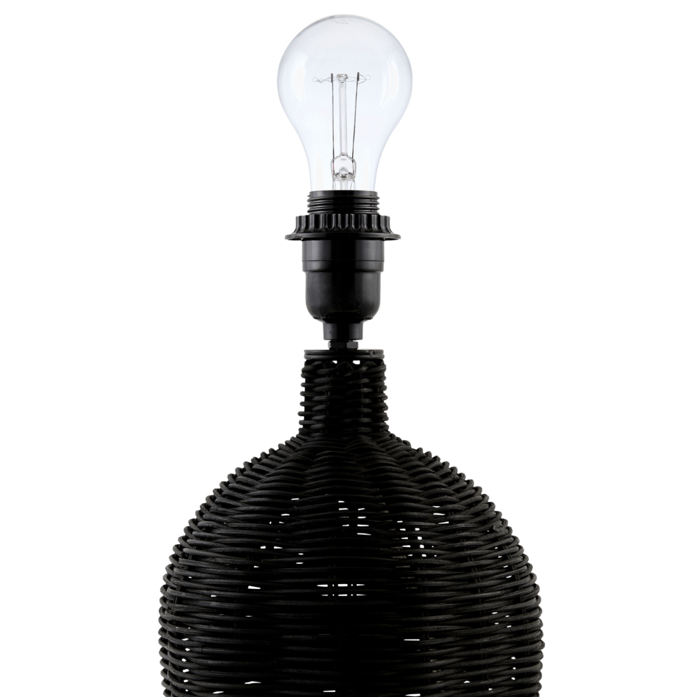 Grotta Table Lamp Table Lamps