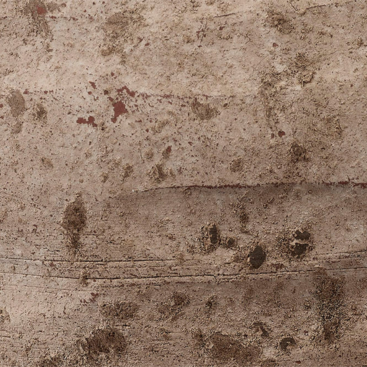 Grove Vase Decorative Object 7GROV-VABE 688933035926