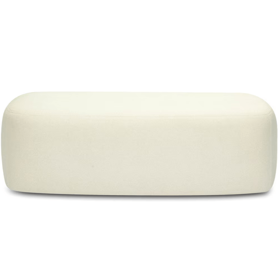 Grovewood Bench Bench TOV-OC69114