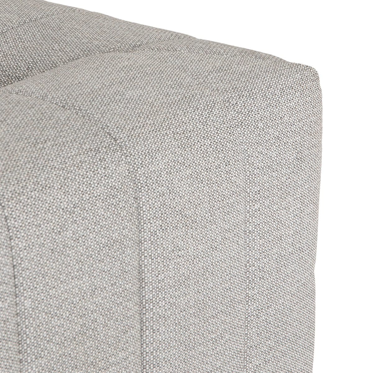 Gwen Outdoor Sectional Outdoor Chairs