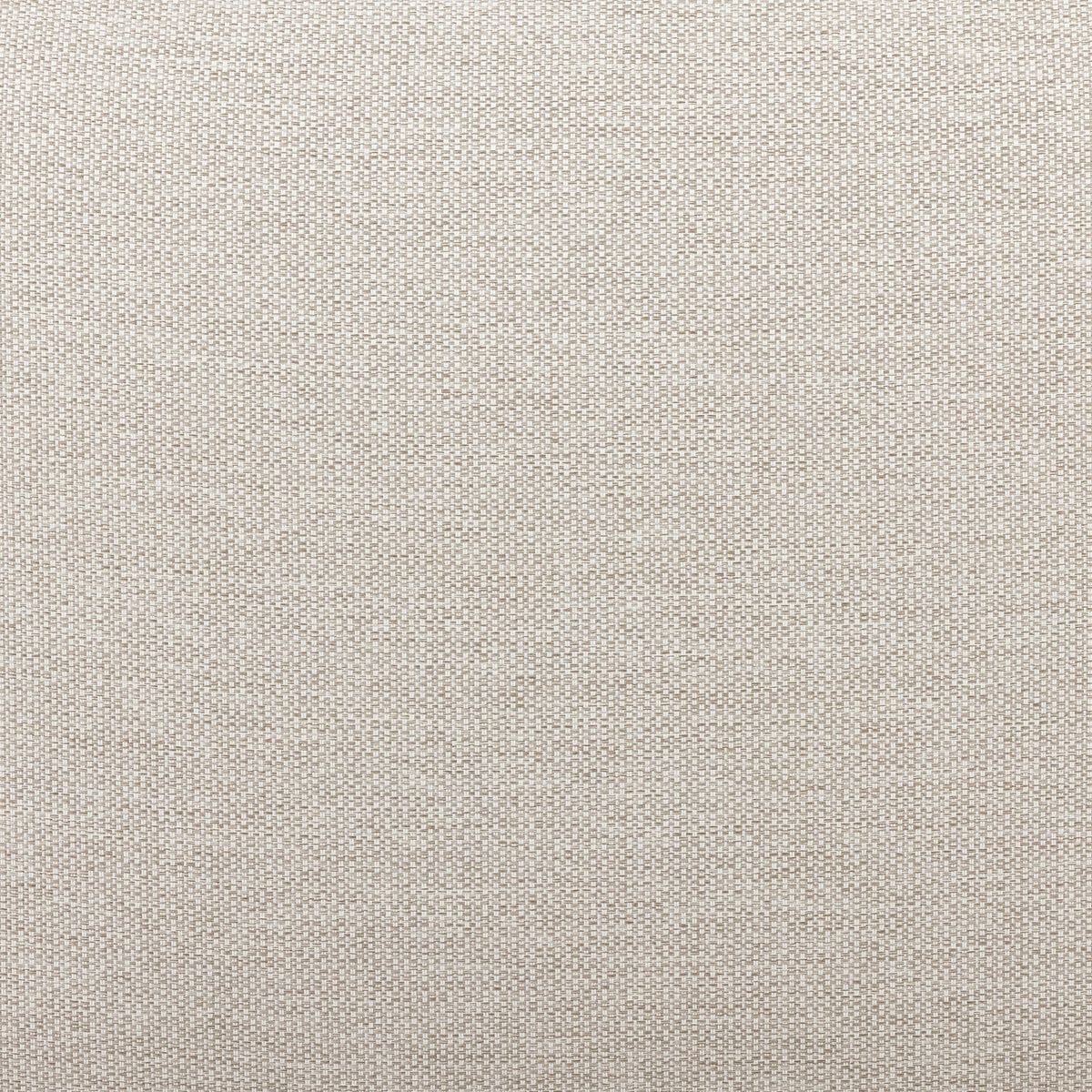 Gwen Outdoor Sectional Outdoor Chairs