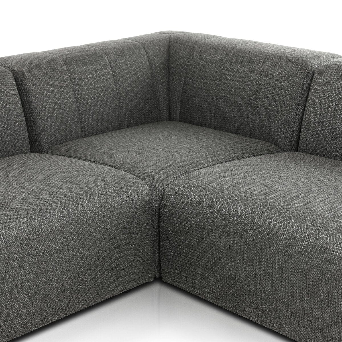 Gwen Outdoor Sectional Outdoor Chairs