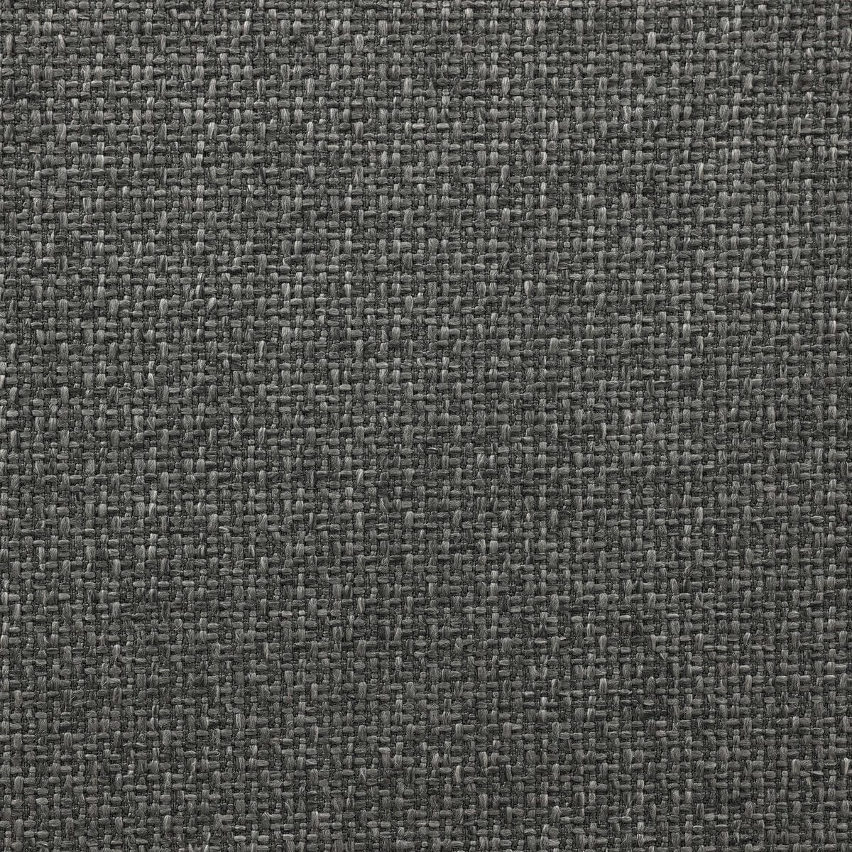 Gwen Outdoor Sectional Outdoor Chairs