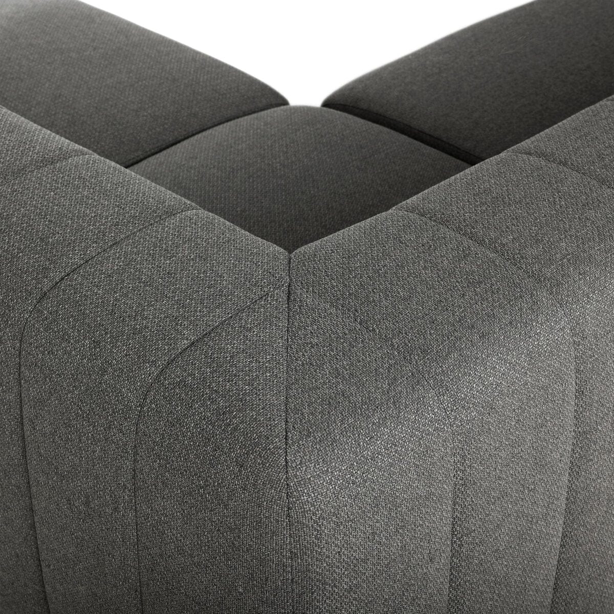 Gwen Outdoor Sectional Outdoor Chairs