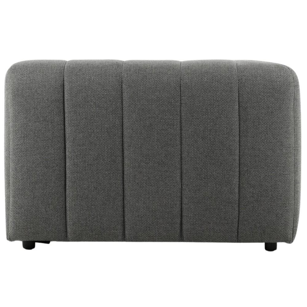 Gwen Outdoor Sectional Outdoor Chairs