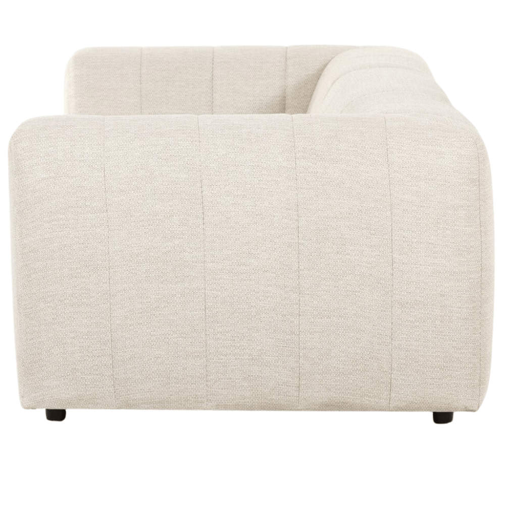 Gwen Outdoor Sectional Outdoor Chairs