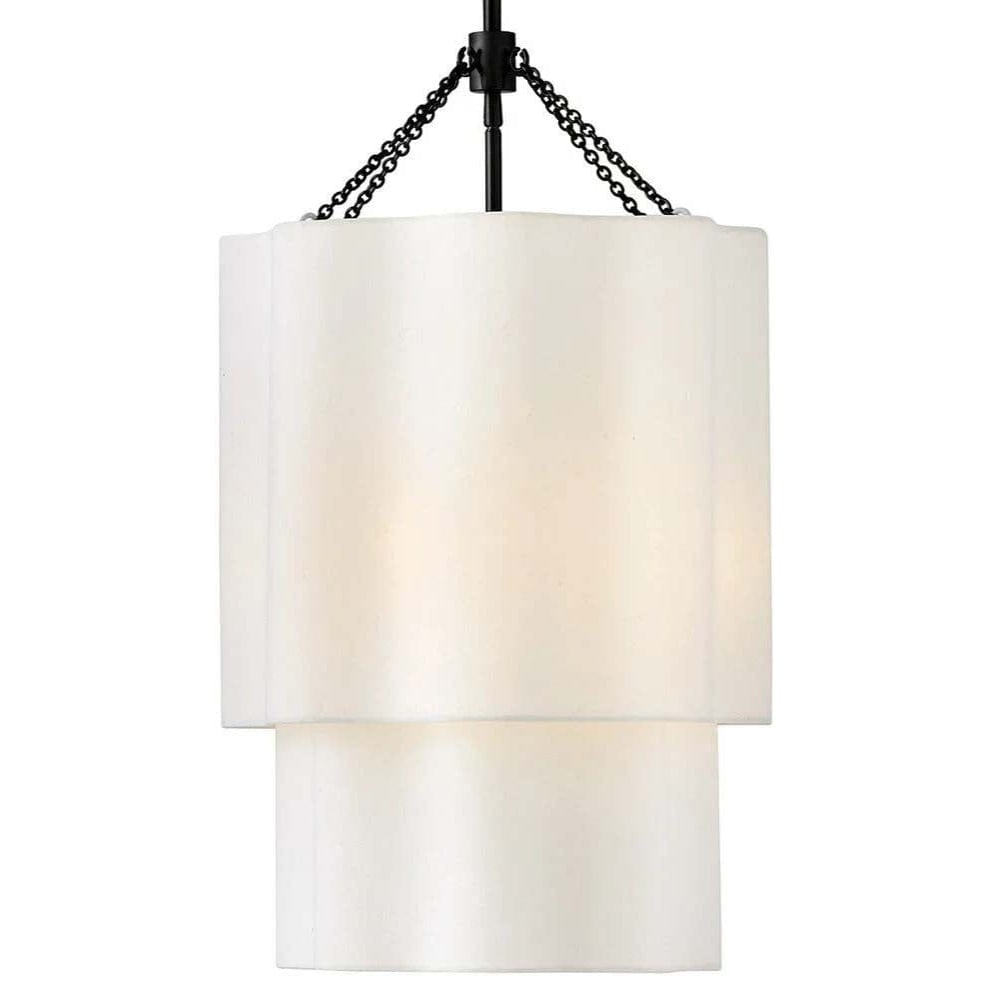 Gwen Pendant Pendant