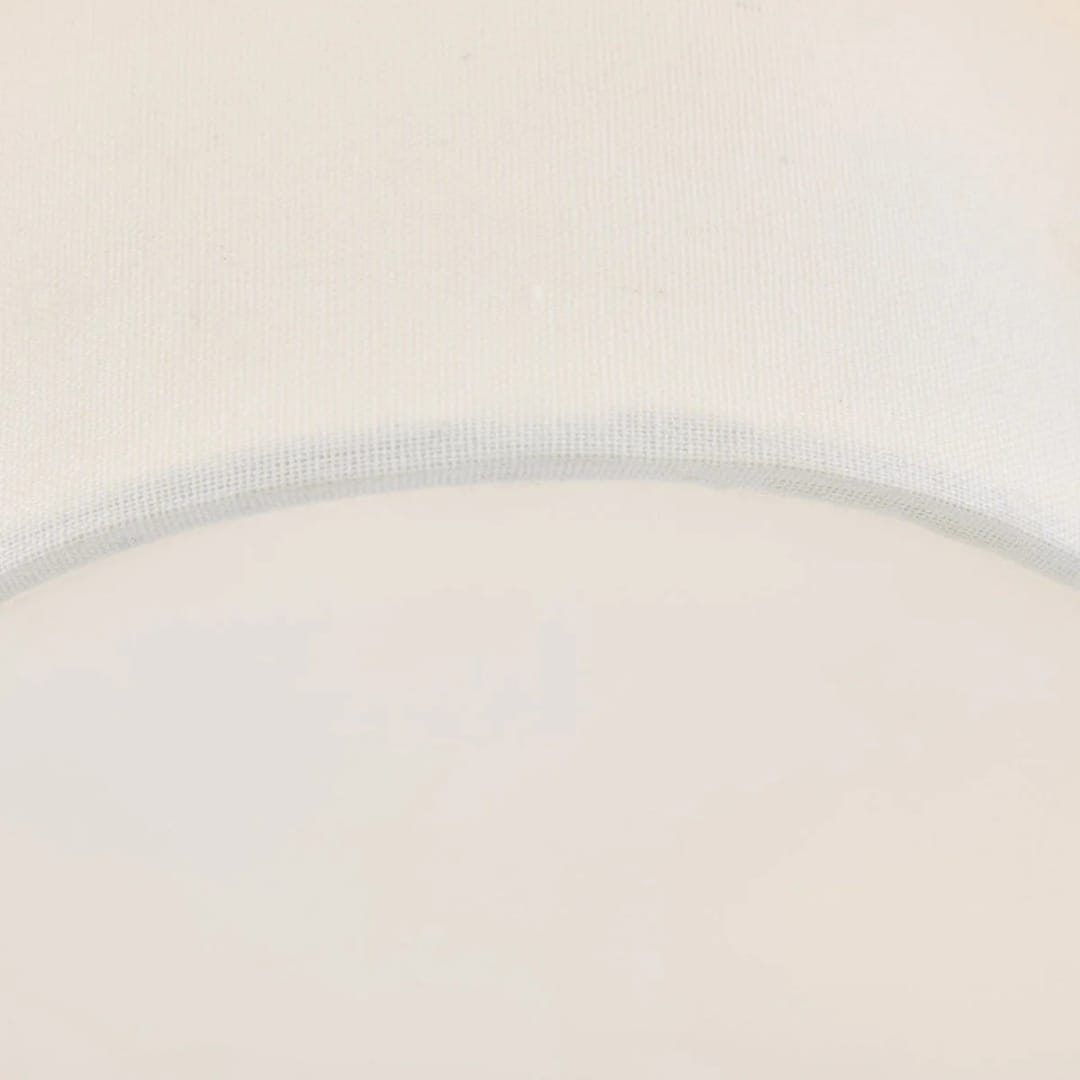 Gwen Semi-Flush Mount Flush Mounts