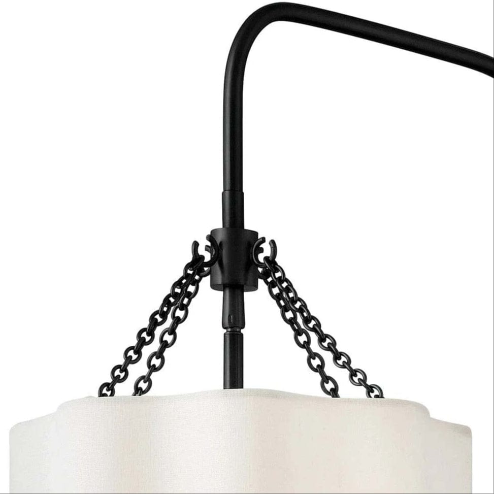 Gwen Single Light Sconce Wall Sconces