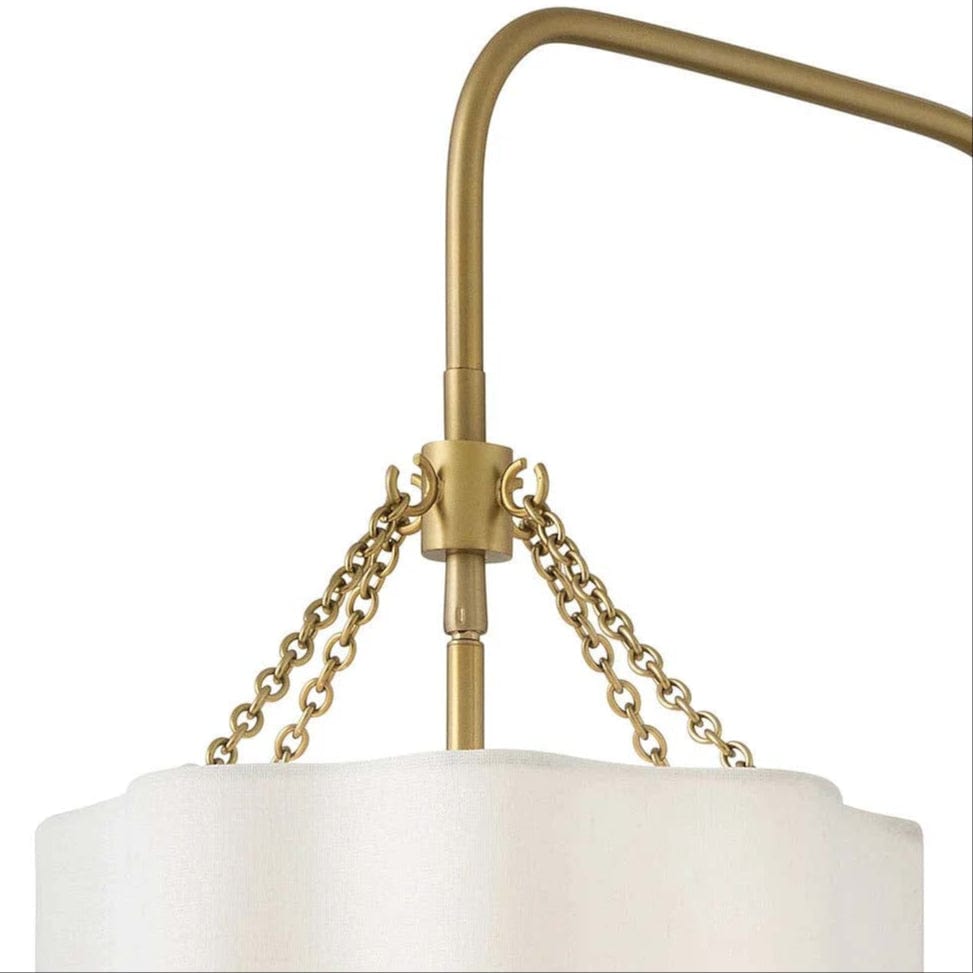 Gwen Single Light Sconce Wall Sconces