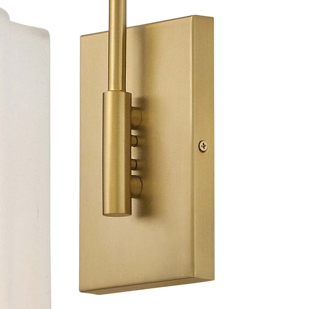 Gwen Single Light Sconce Wall Sconces