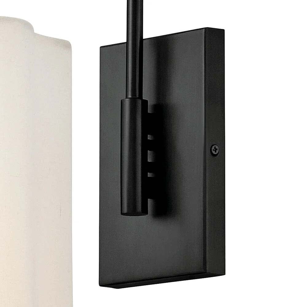 Gwen Single Light Sconce Wall Sconces