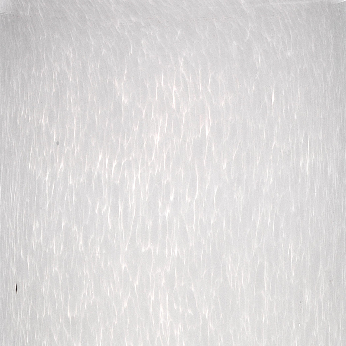 Gwendolyn Hand Blown Vases (Set of 3) Decorative Object