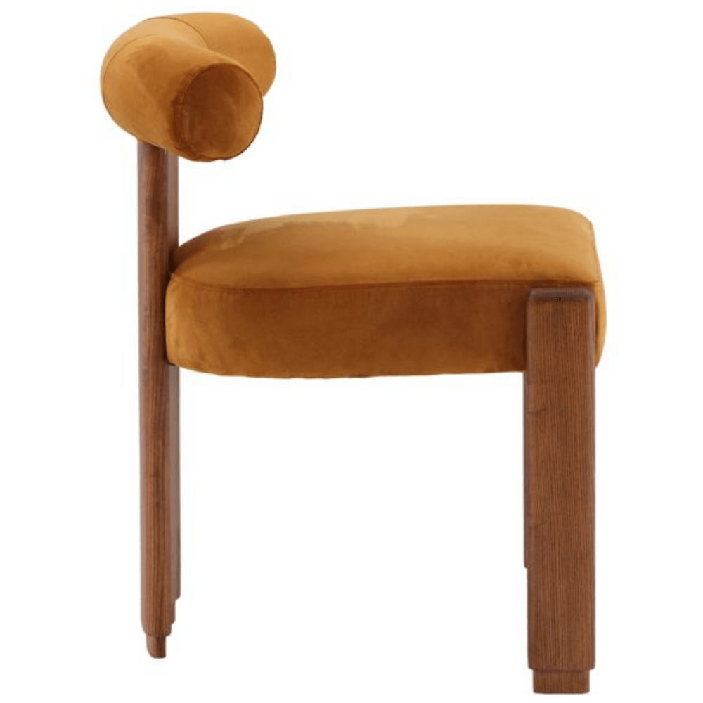 Gwyneth Dining Chair Dining Chair