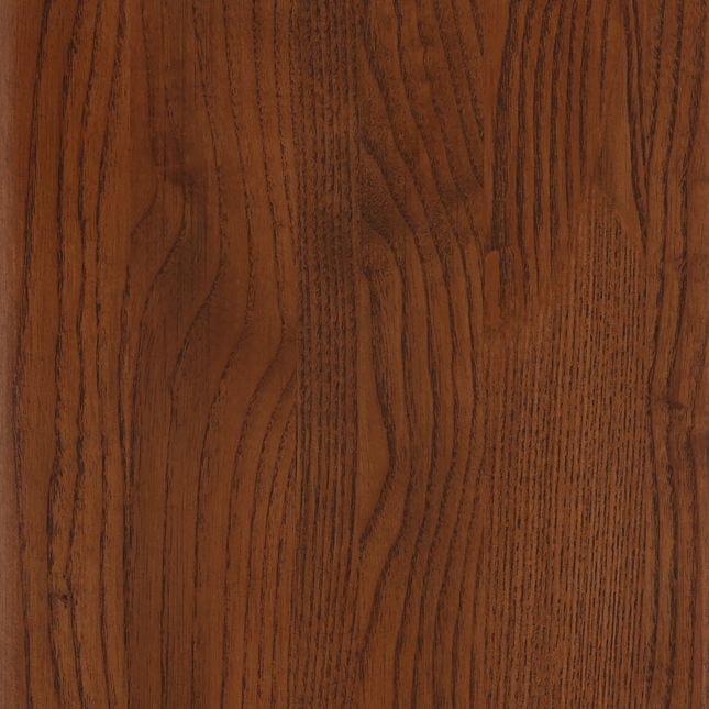 Gwyneth Dining Chair Dining Chair