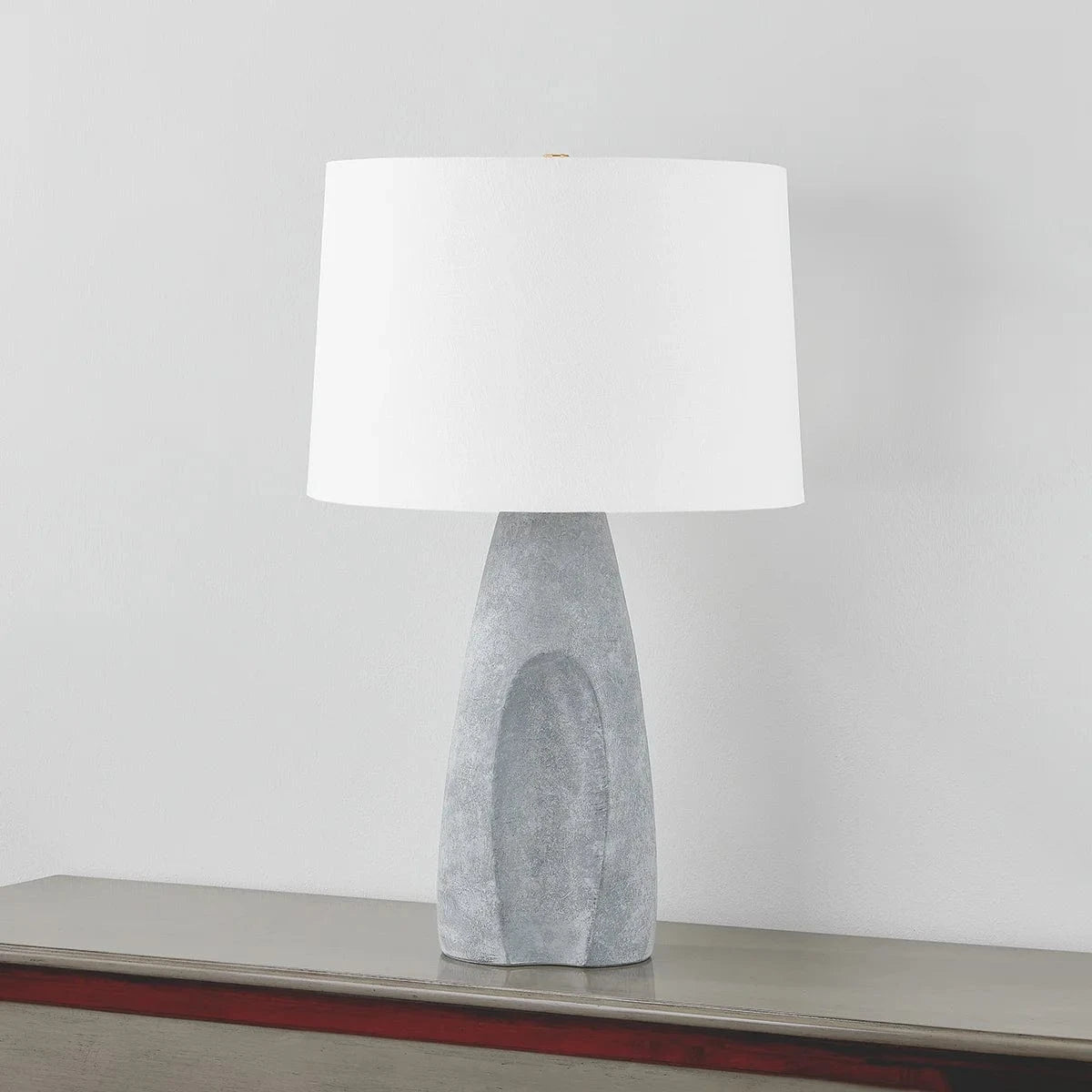 Hackensack Table Lamp Table Lamps L7729-AGB/CSH 806134957834