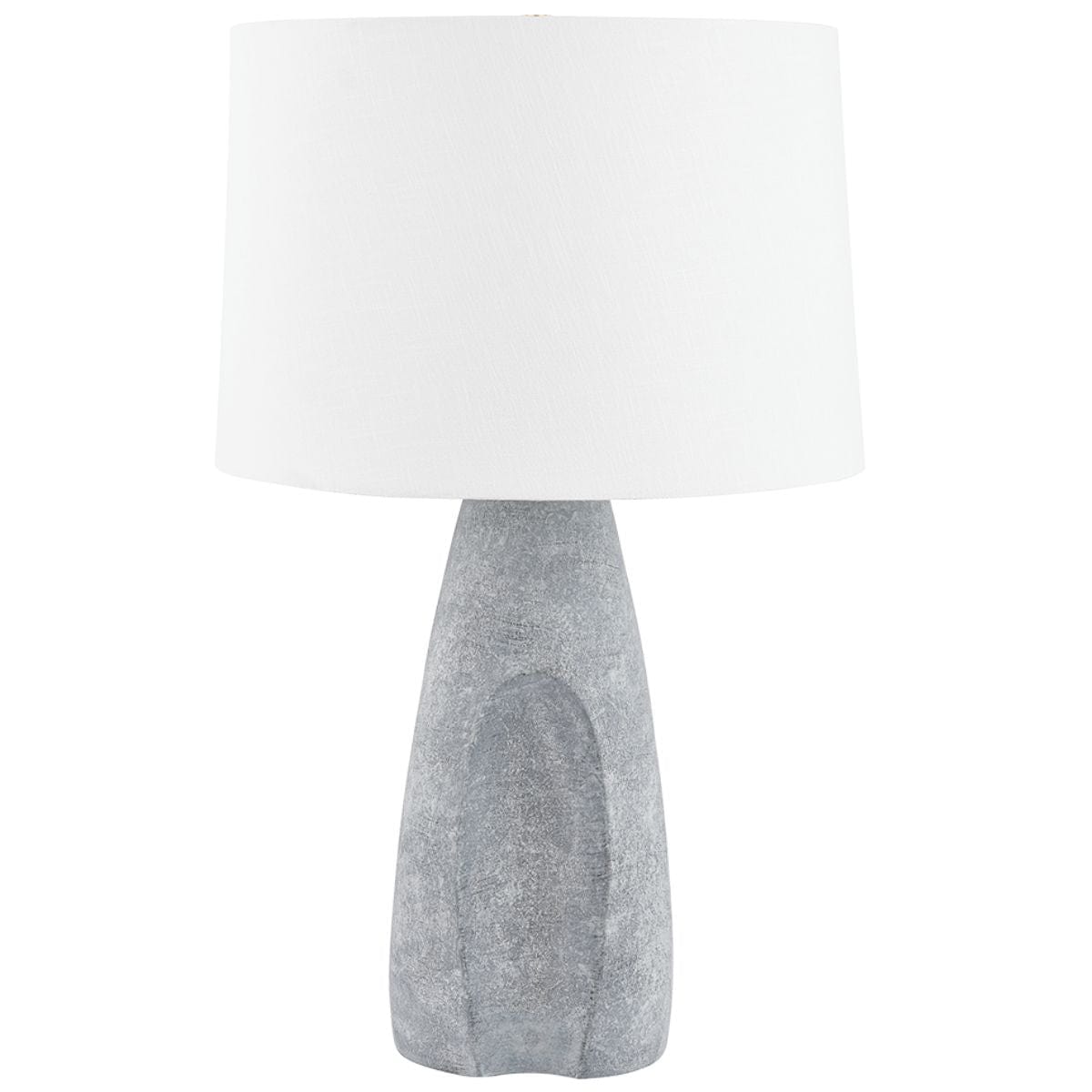 Hackensack Table Lamp Table Lamps L7729-AGB/CSH 806134957834