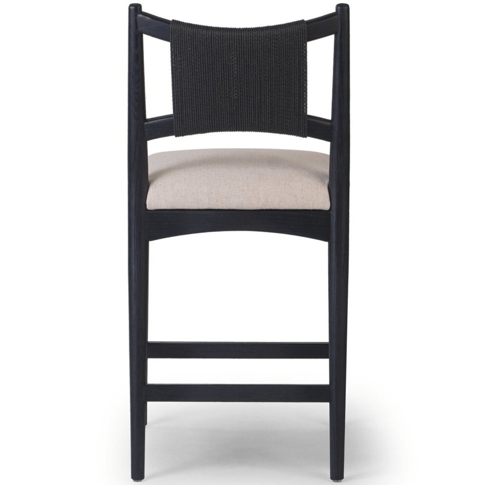 Haddon Counter Stool Counter Stools