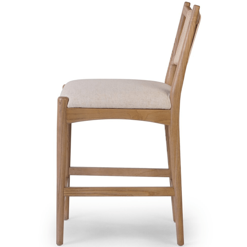 Haddon Counter Stool Counter Stools