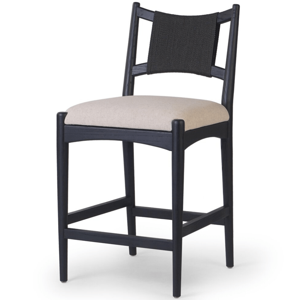 Haddon Counter Stool Counter Stools