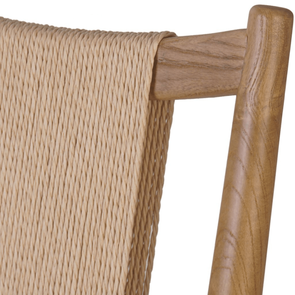 Haddon Counter Stool Counter Stools