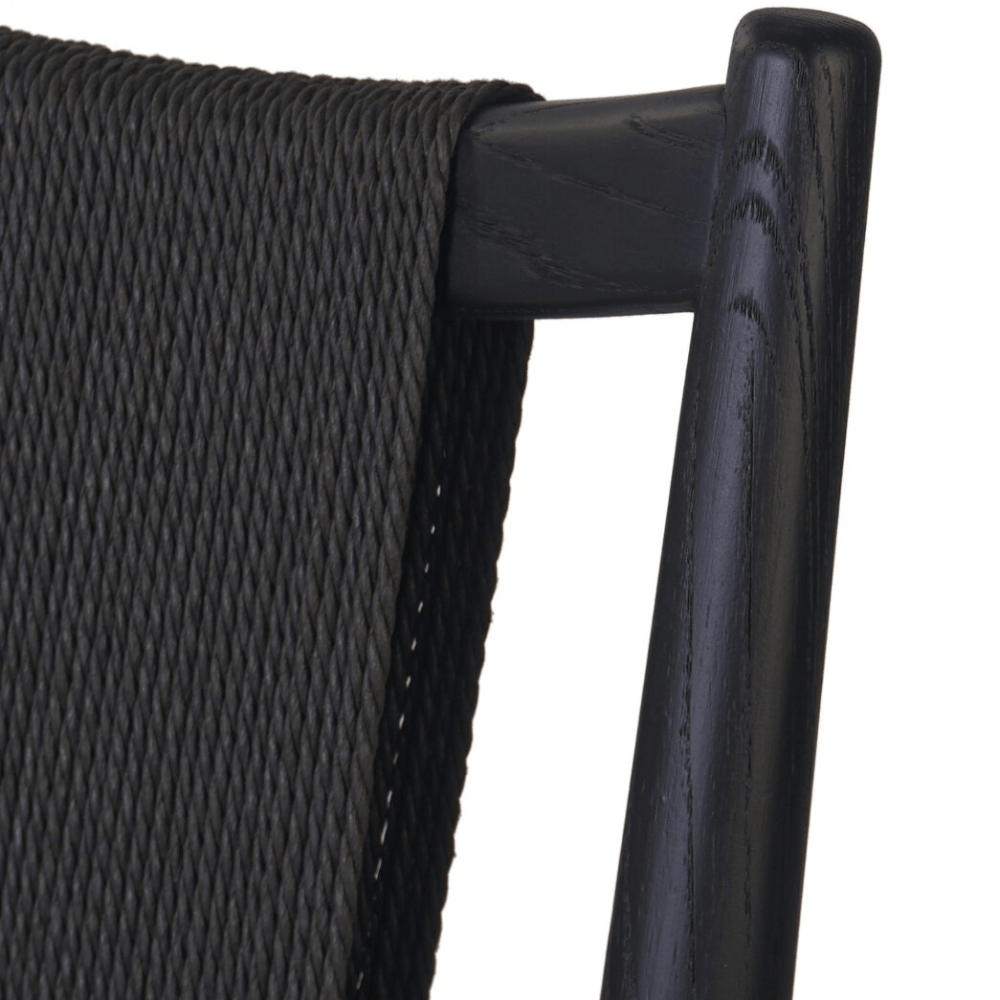 Haddon Counter Stool Counter Stools