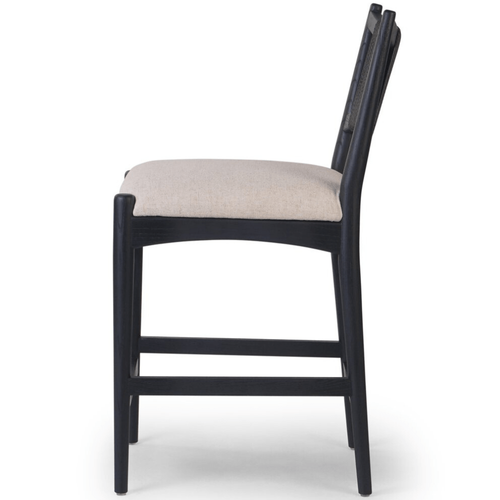 Haddon Counter Stool Counter Stools