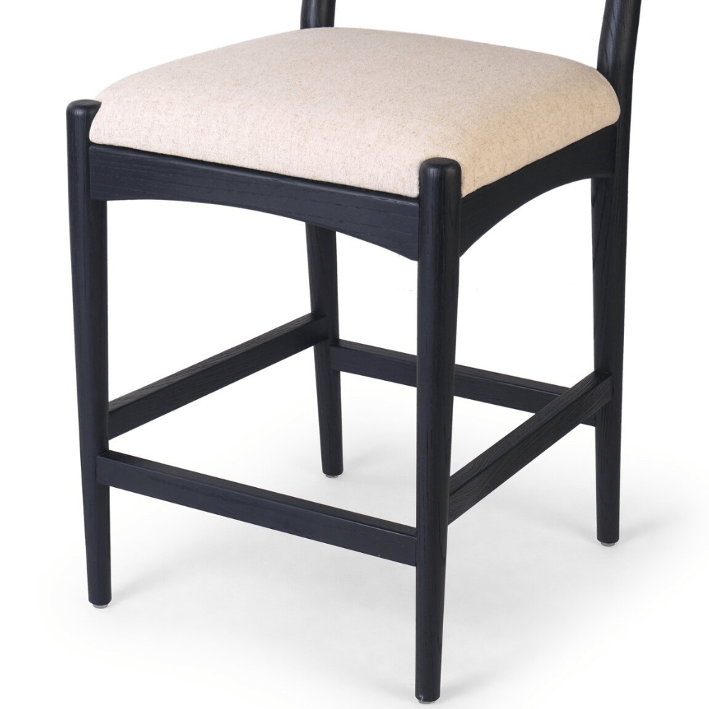 Haddon Counter Stool Counter Stools
