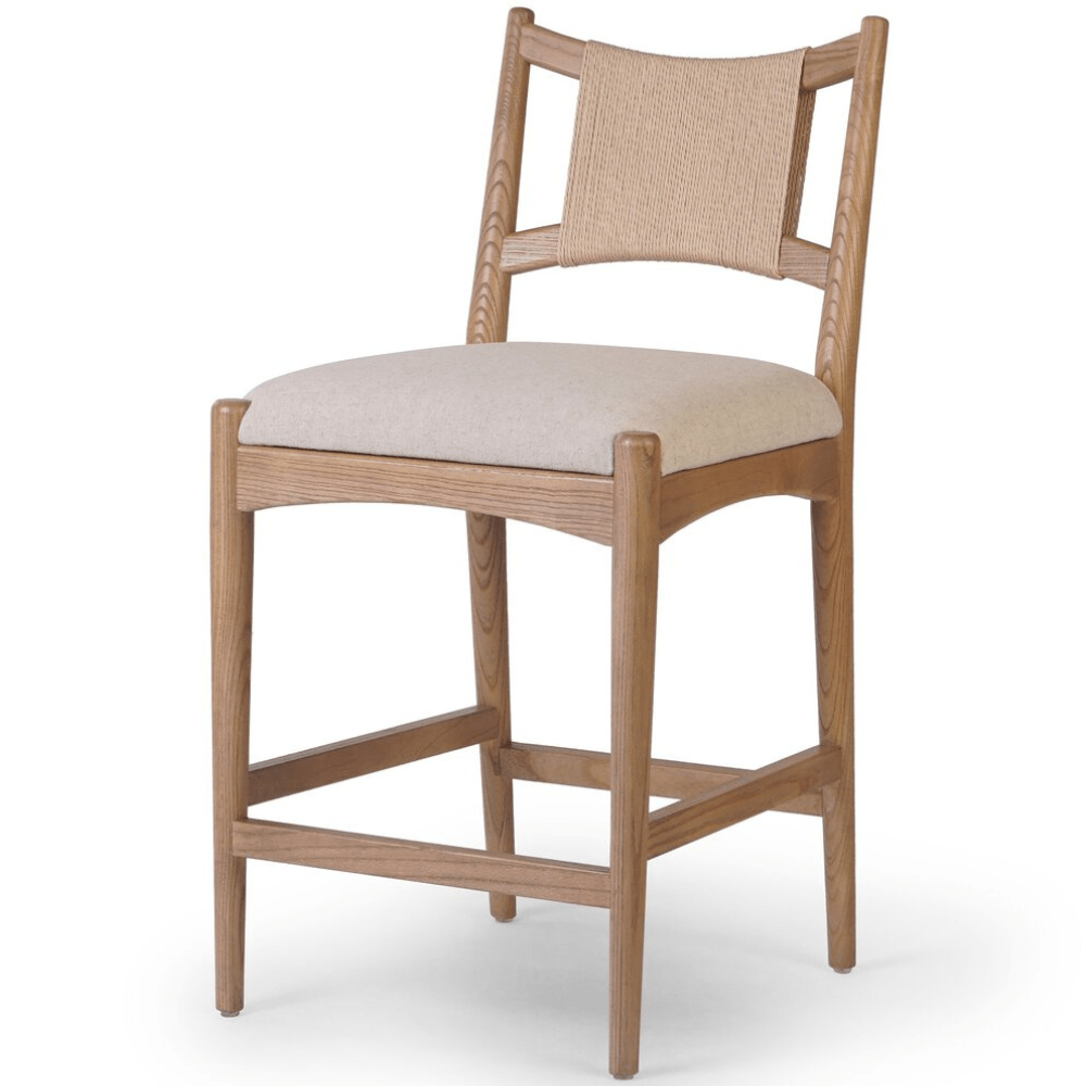 Haddon Counter Stool Counter Stools