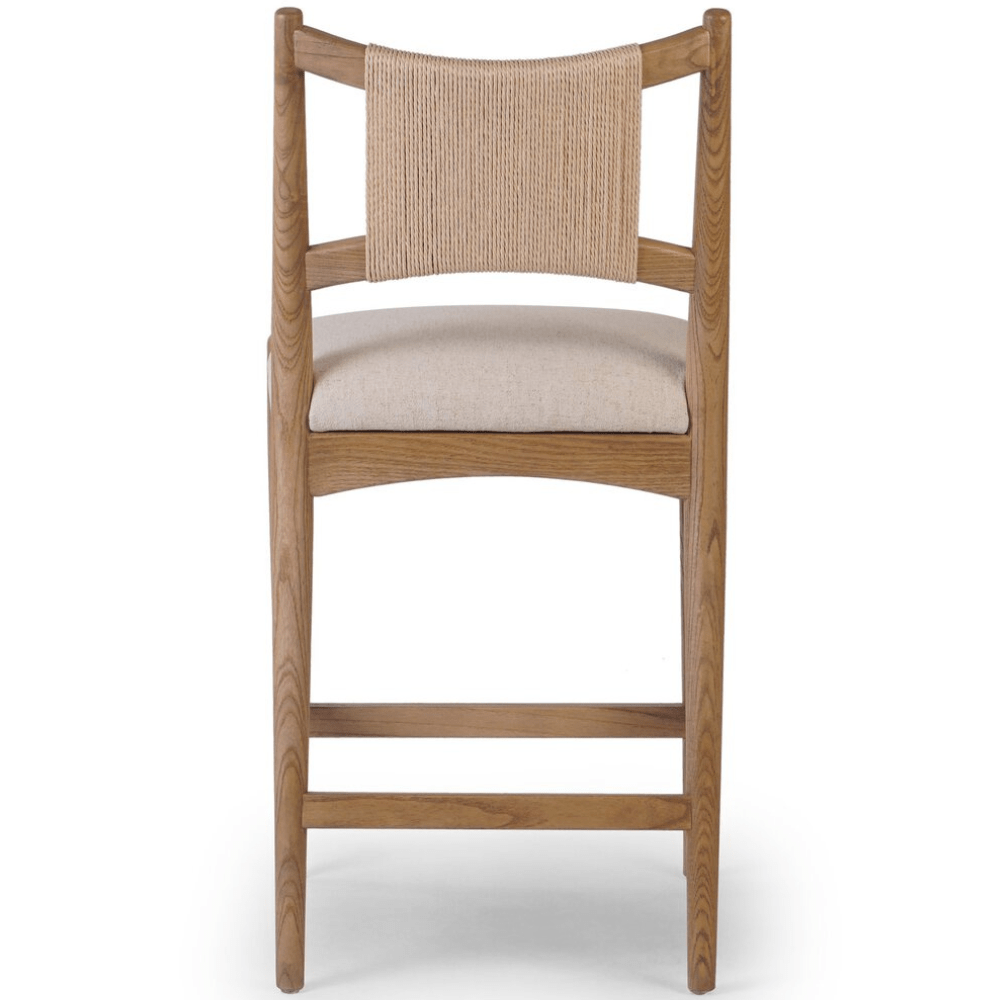 Haddon Counter Stool Counter Stools