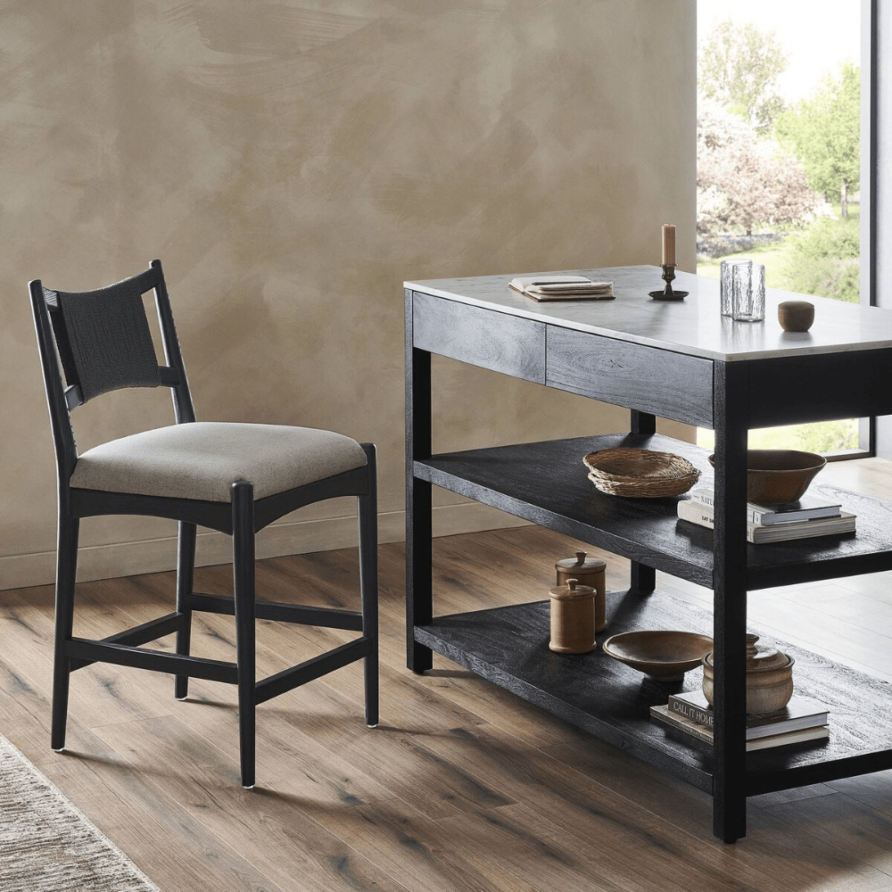 Haddon Counter Stool Counter Stools