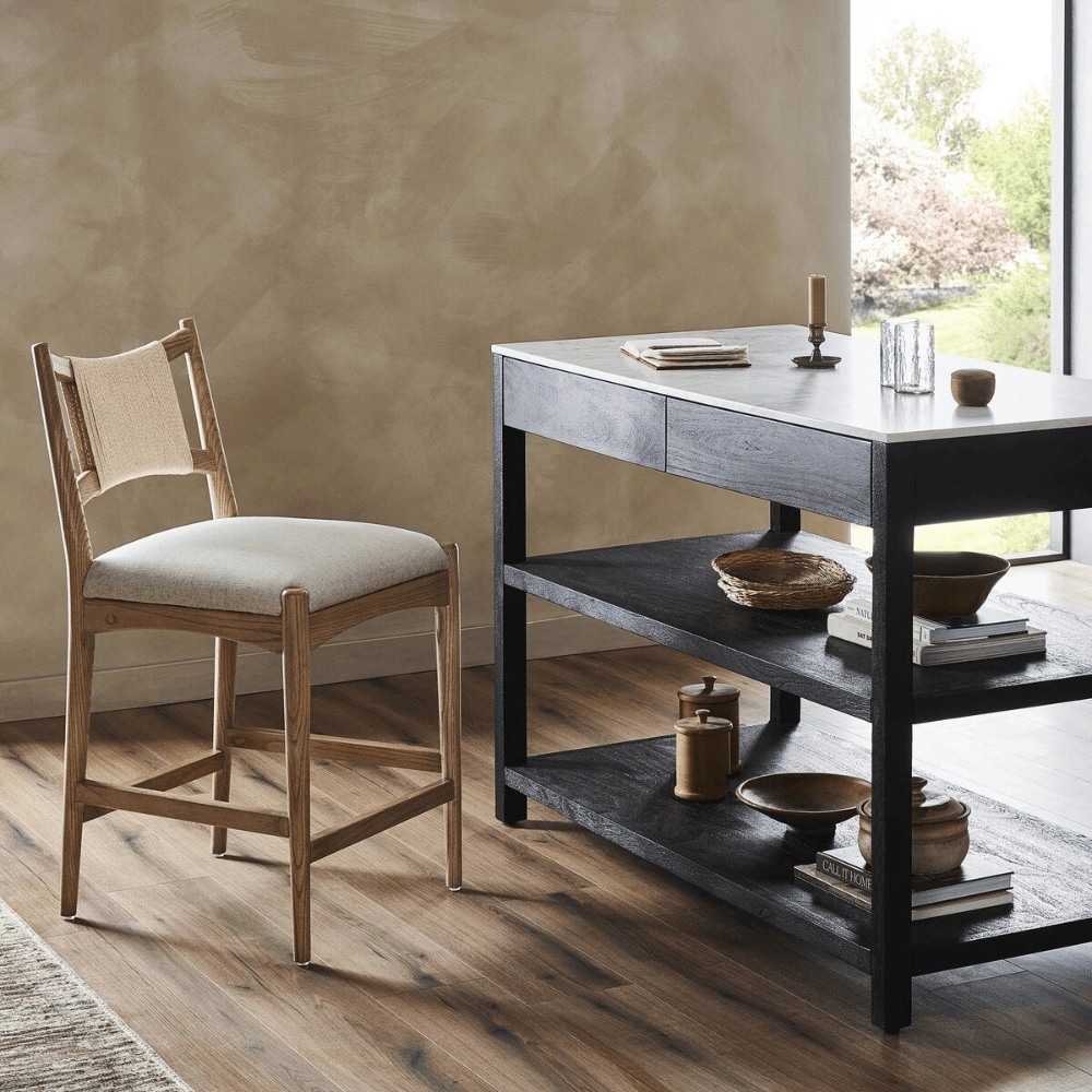 Haddon Counter Stool Counter Stools