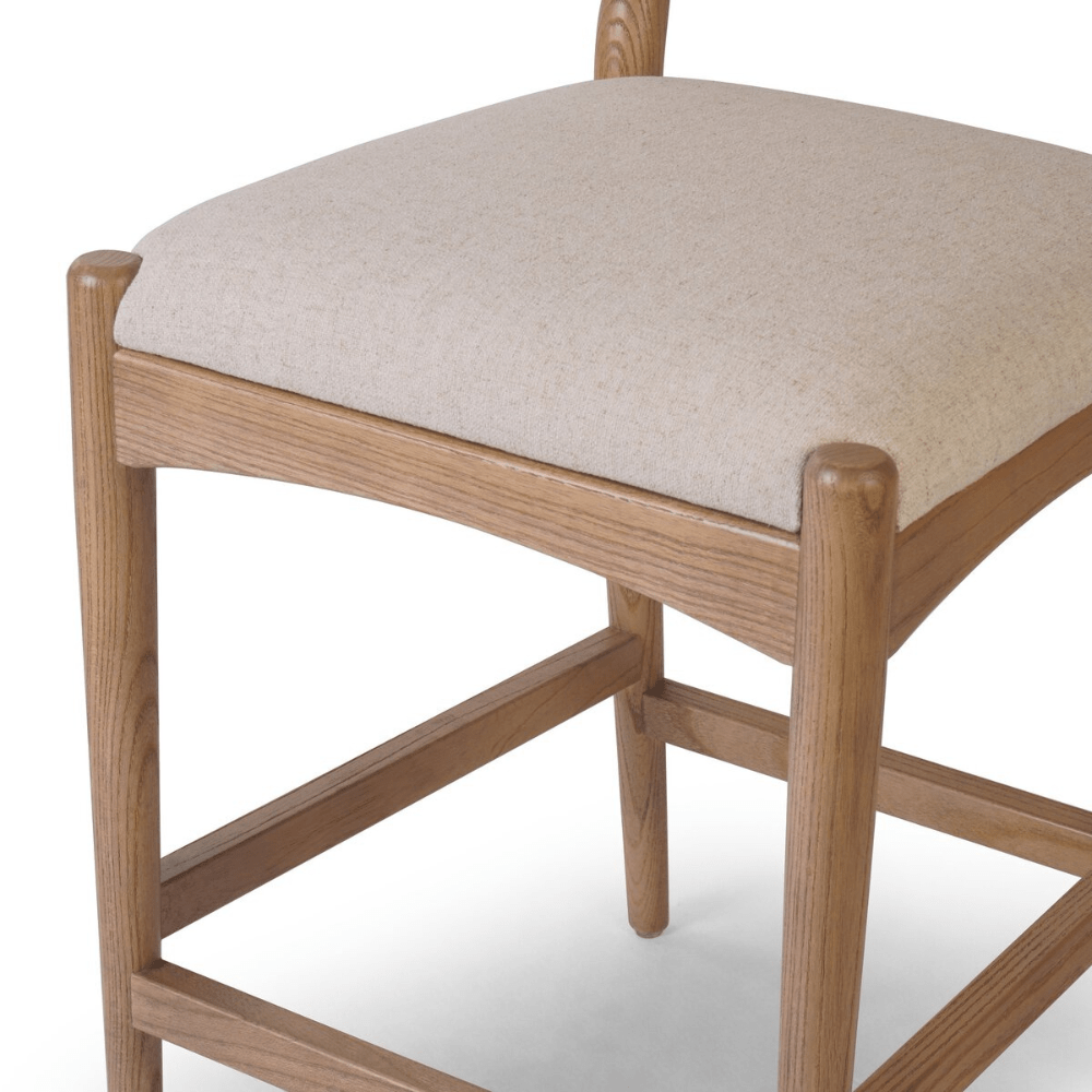 Haddon Counter Stool Counter Stools