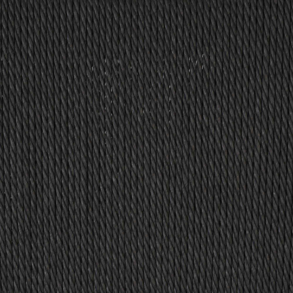 Haddon Counter Stool Counter Stools