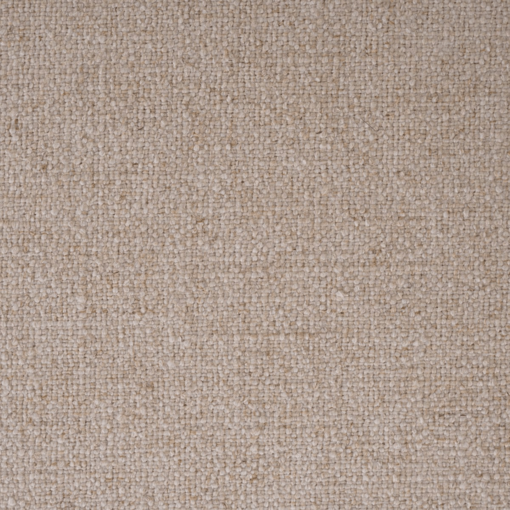 Haddon Counter Stool Counter Stools