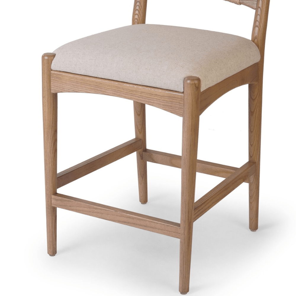 Haddon Counter Stool Counter Stools