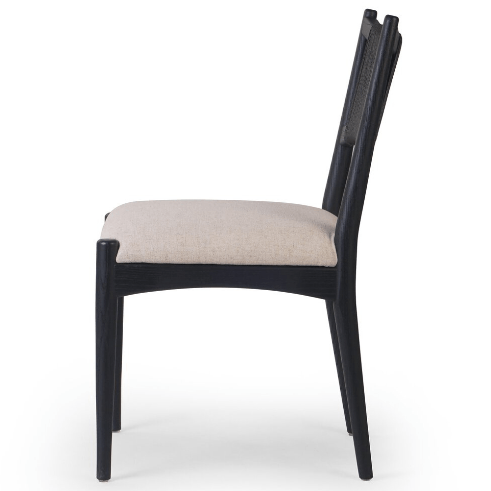 Haddon Dining Chair Dining Chair
