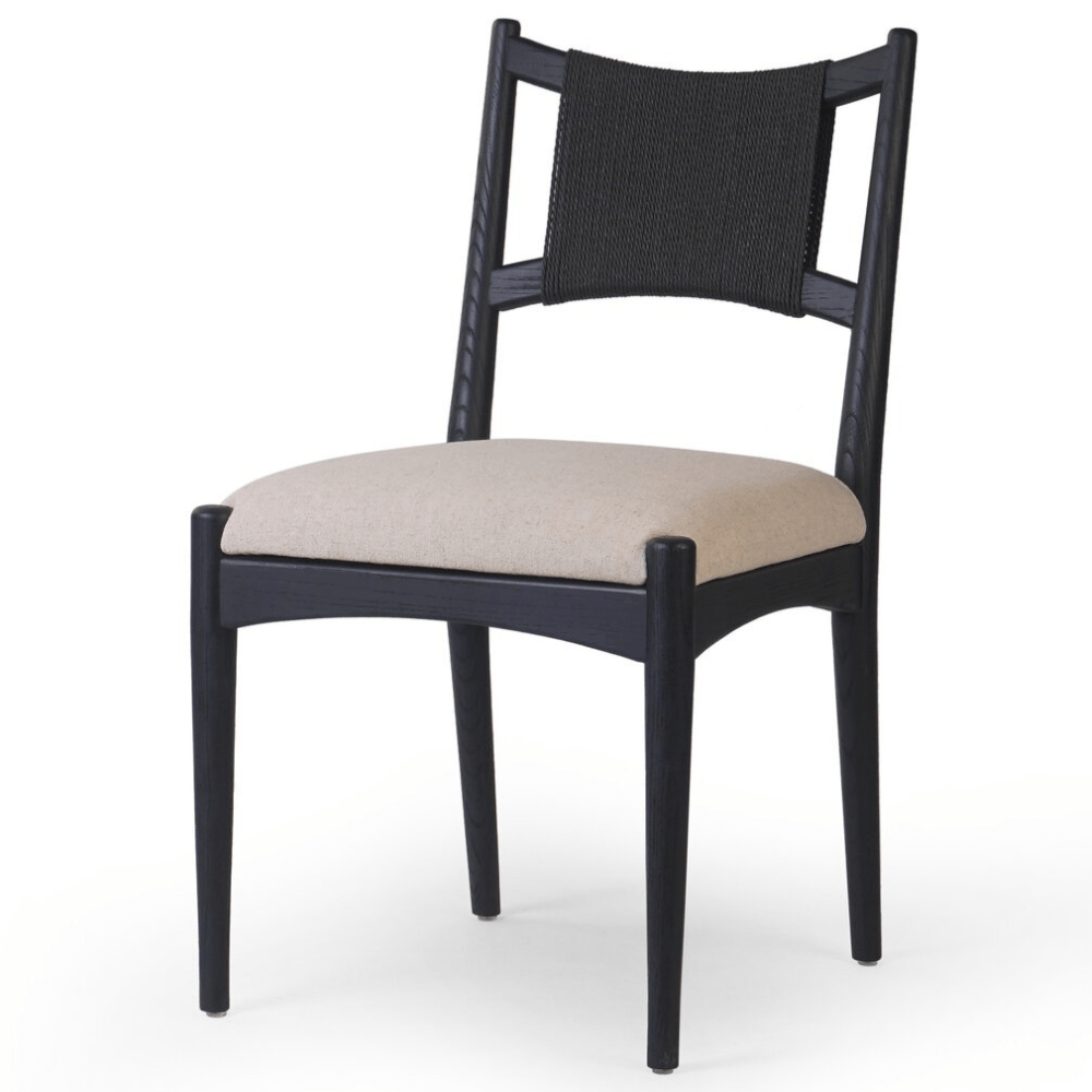 Haddon Dining Chair Dining Chair