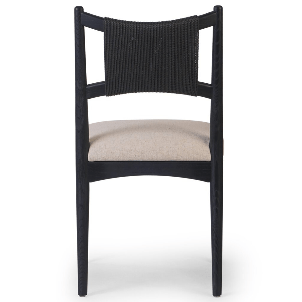 Haddon Dining Chair Dining Chair