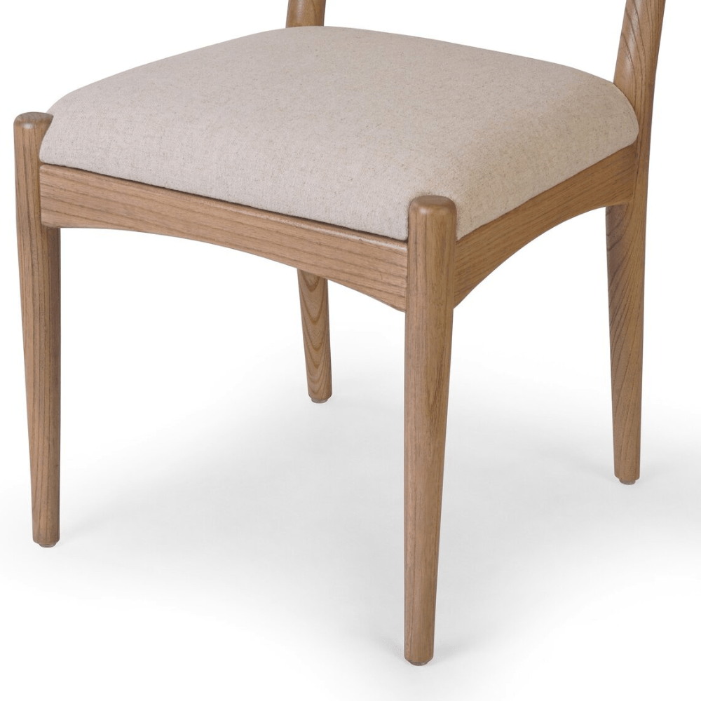 Haddon Dining Chair Dining Chair