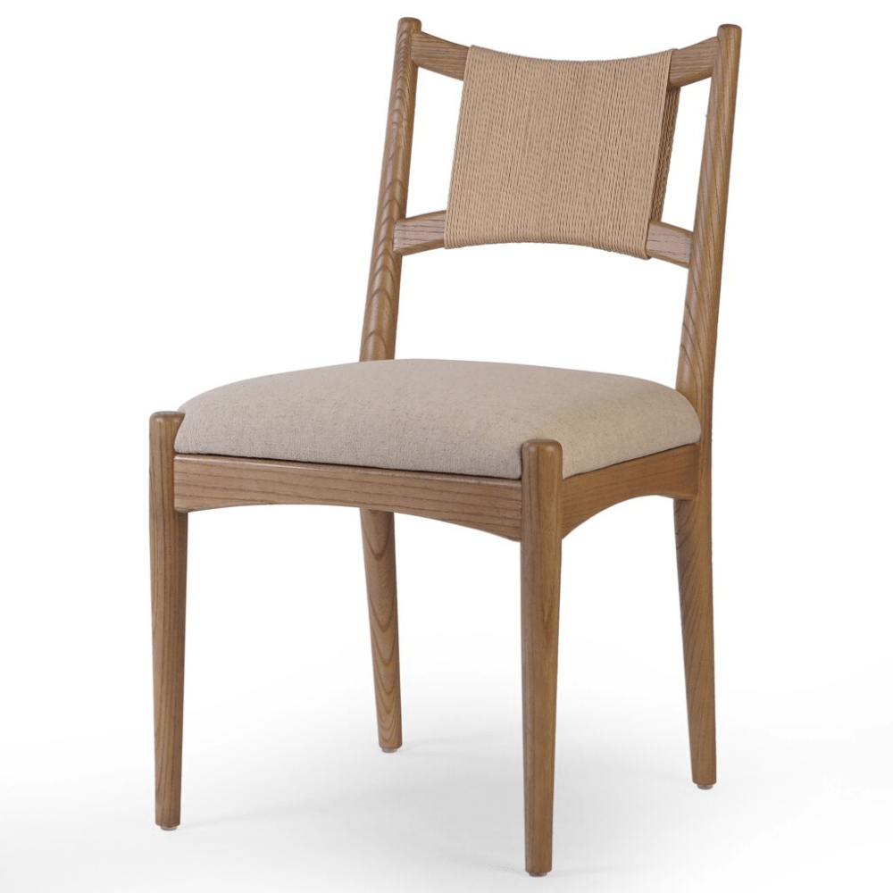 Haddon Dining Chair Dining Chair
