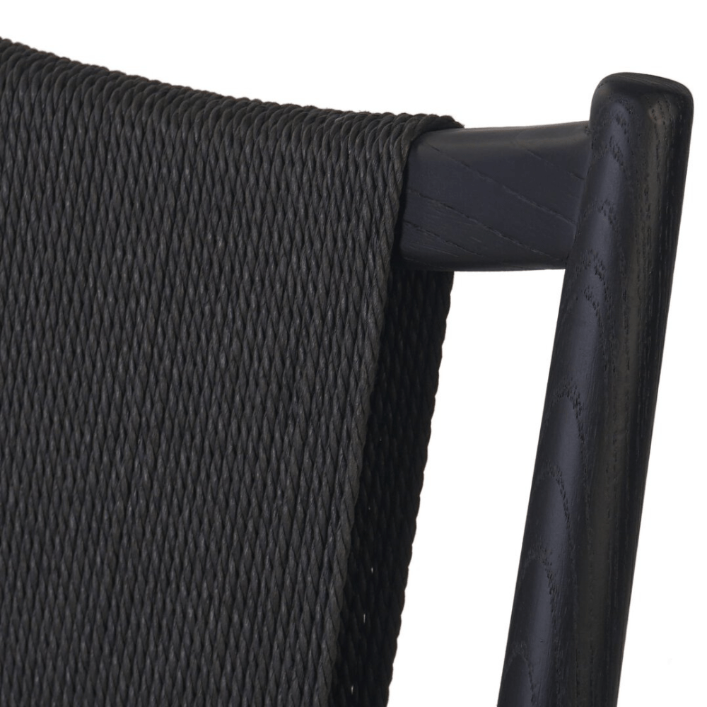 Haddon Dining Chair Dining Chair