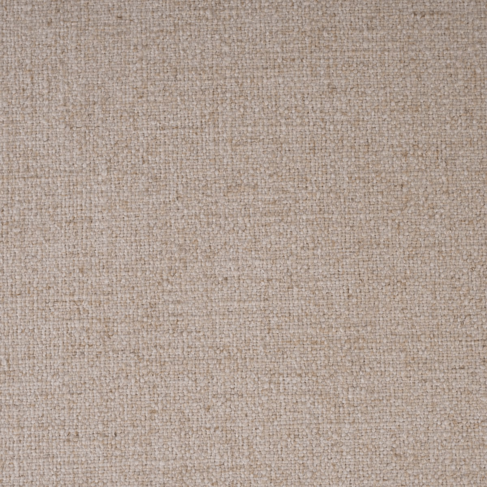 Haddon Dining Chair Dining Chair