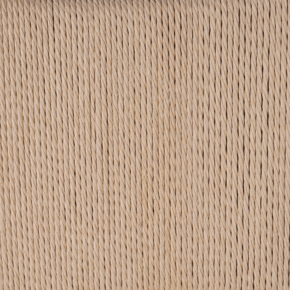 Haddon Dining Chair Dining Chair