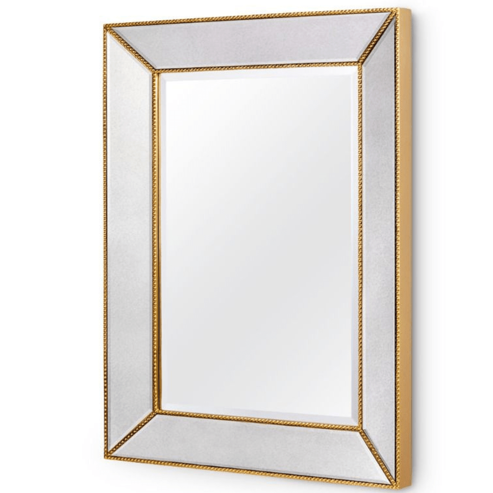 Hadley Mirror Mirror
