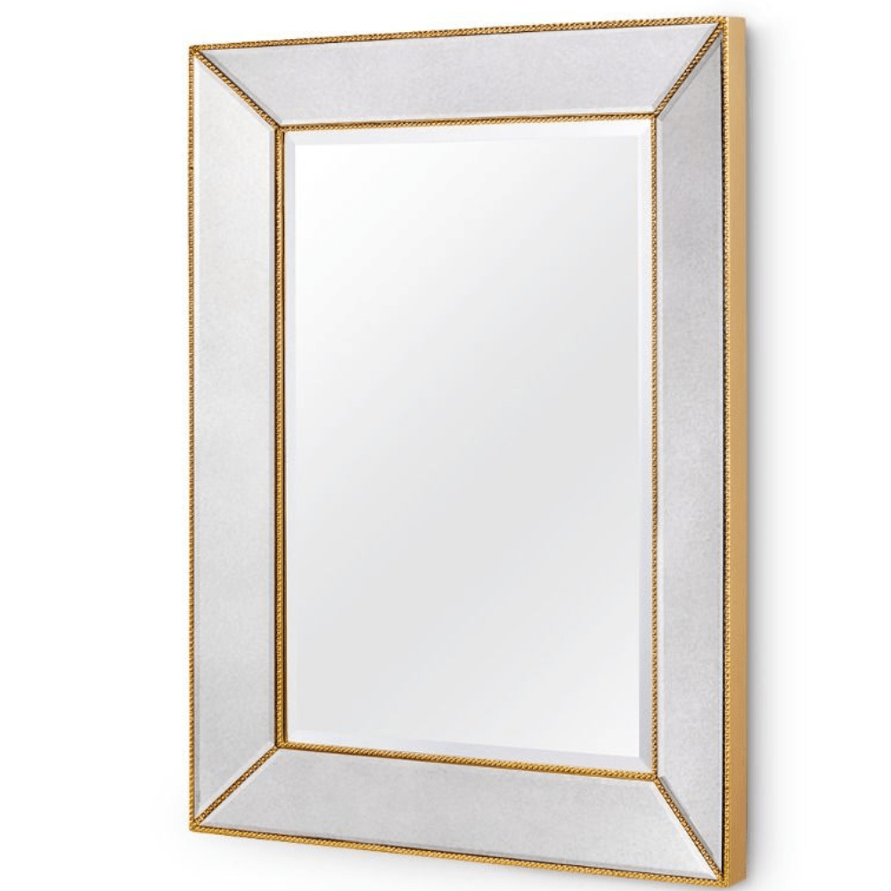 Hadley Mirror Mirror