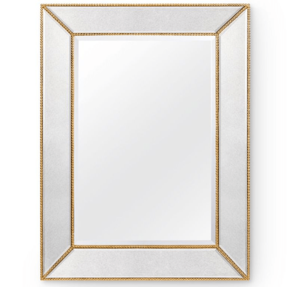 Hadley Mirror Mirror HDY-690-70