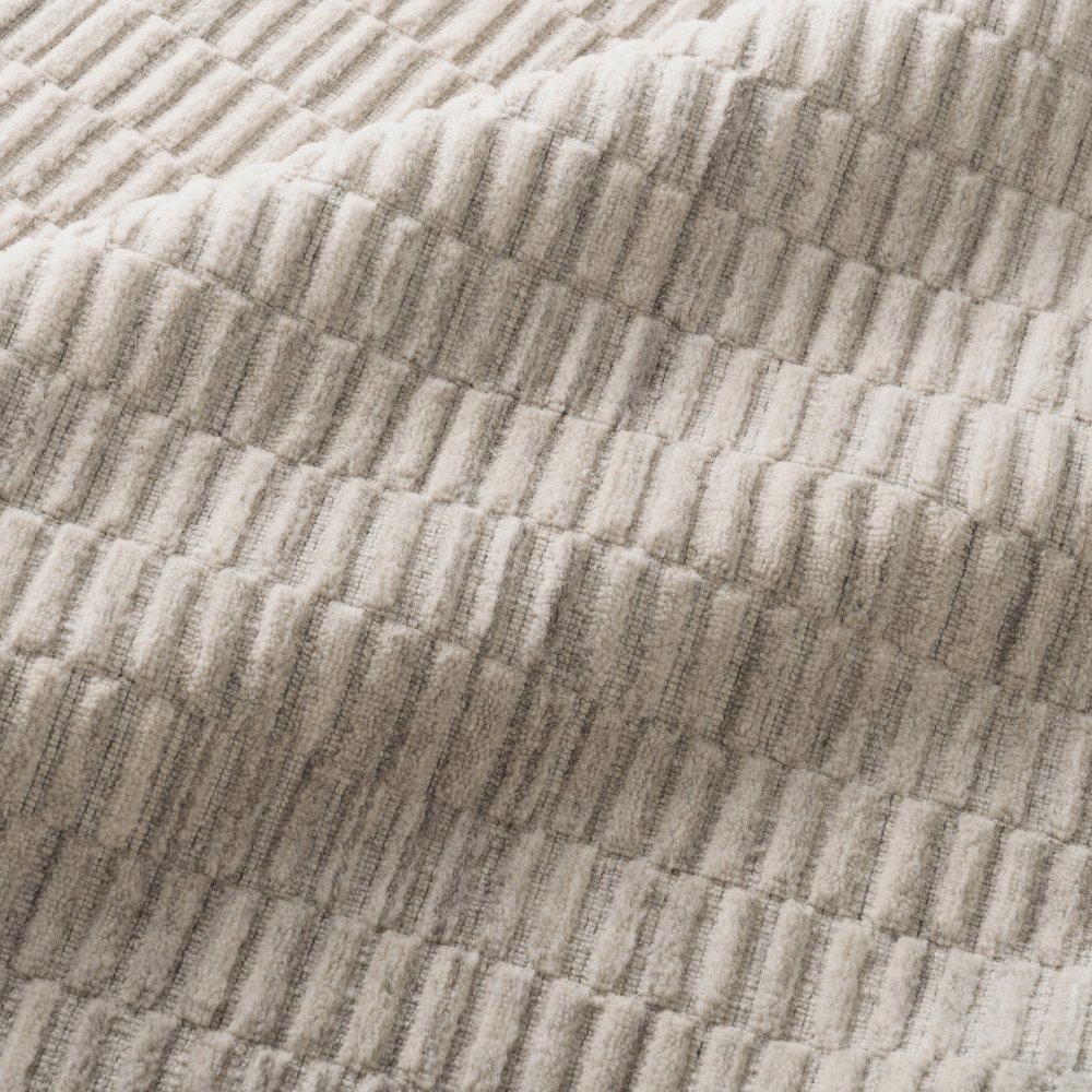 Hadley Rug - Oatmeal Rugs